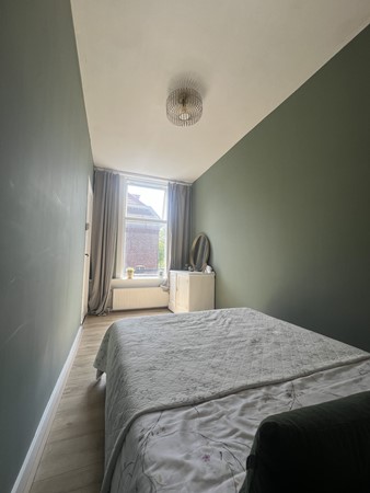 Medium property photo - Jasmijnstraat 12, 2563 RW Den Haag